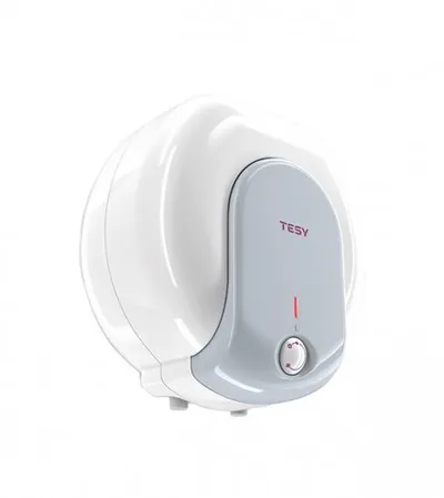 TESY Bojler 10l Compact NP GCA 1015 L52 RC