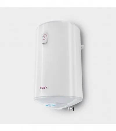 TESY Bojler kombinovani lijevi 80l Bilight GCVSL 804420 B11 TSR