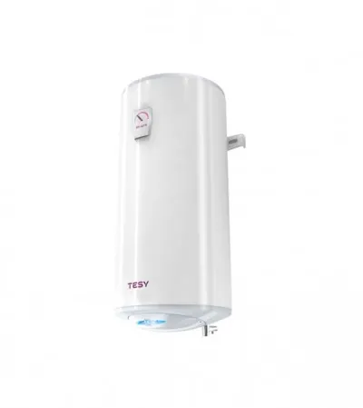 TESY Bojler Bilight 50l Slim GCV503520 B11 TSRC