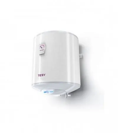 TESY Bojler 50l Bilight GCV 504420 B11 TSR