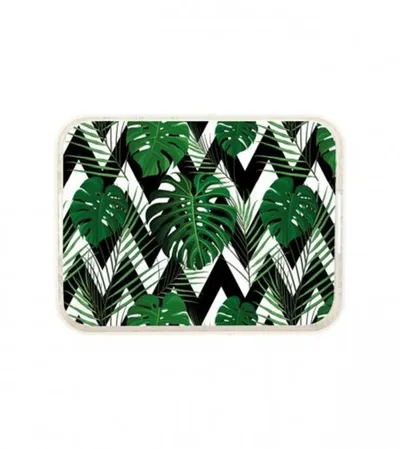 MASTER Tacna melamin 33x24x3,5cm 445045