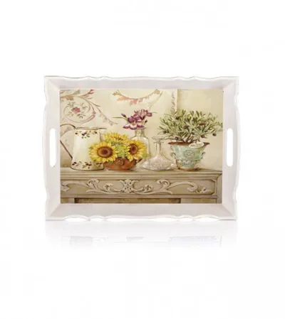 MASTER Tacna melamin 36x27x4cm 445041