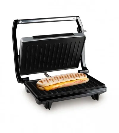 ALPINA HOME Toster preklopni 700W 2070