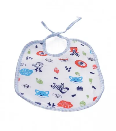 MASTER Siperak za bebe 102