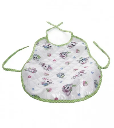 MASTER Siperak za bebe veliki 1606