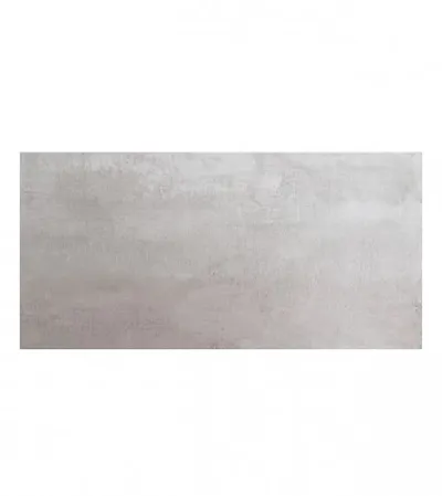HALCON Pločice 30x60cm Clay Grey 30600774