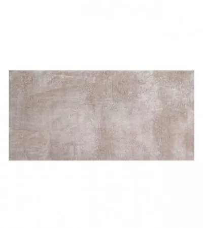HALCON Pločice 30x60cm Clay Taupe 3060321406