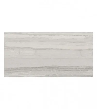 HALCON Pločice 30x60cm Kerala Greige Gloss 3060123406