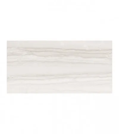 HALCON Pločice 30x60cm Kerala Pearl Gloss 3060601235
