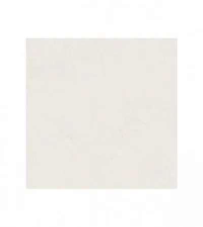 HALCON Pločice 45x45cm Stockholm Perla