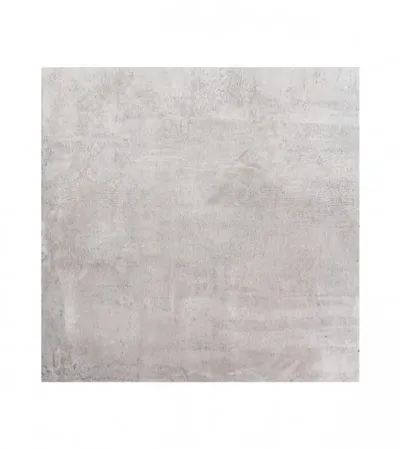 HALCON Pločice 45x45cm Clay Grey 45456142184