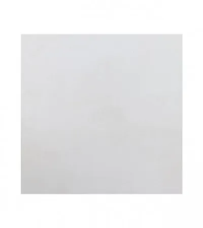 HALCON Pločice 45x45cm Factory Blanco 45451427384