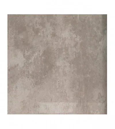 HALCON Pločice 45x45cm Factory Gris