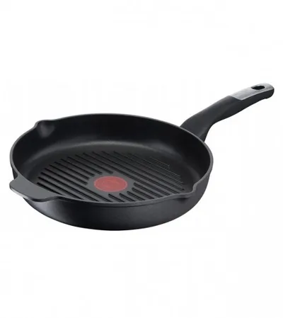 TEFAL Tava gril 26cm Unlimited E2294074