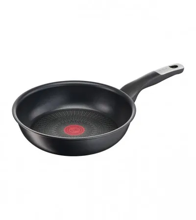 TEFAL Tava duboka 26cm Unlimited G2550572