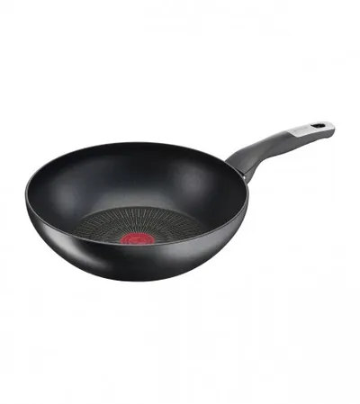 TEFAL Tava WOK 28cm Unlimited G2551972