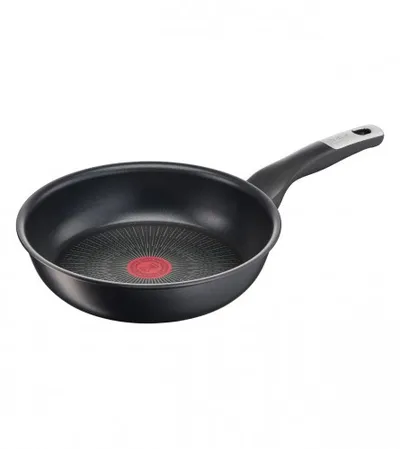 TEFAL Tava duboka 30cm Unlimited G2550772