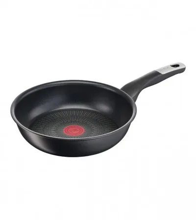 TEFAL Tava duboka 28cm Unlimited G2550672