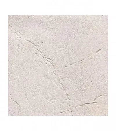 GRANDECO Tapeta žbuka roza 10,05x0,53m A20817