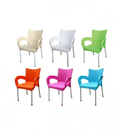 MASTER Stolica Smart 1273