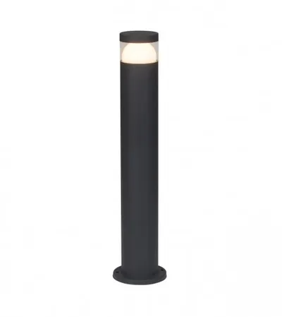 BRILLIANT Lampa LED stojeća vanjska 7W Shiso G44584/63