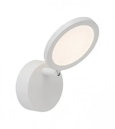 BRILLIANT Lampa zidna LED Xave 4,2W WA G71510/05
