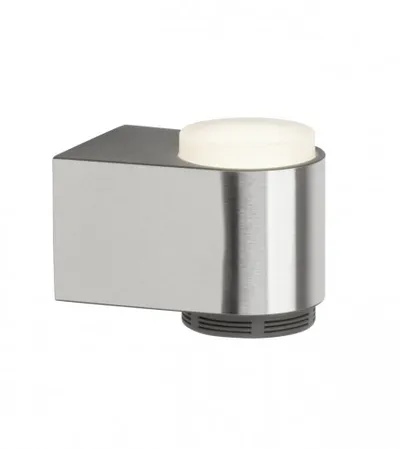 BRILLIANT Lampa zidna LED sa zvučnikom 3W G94403/13