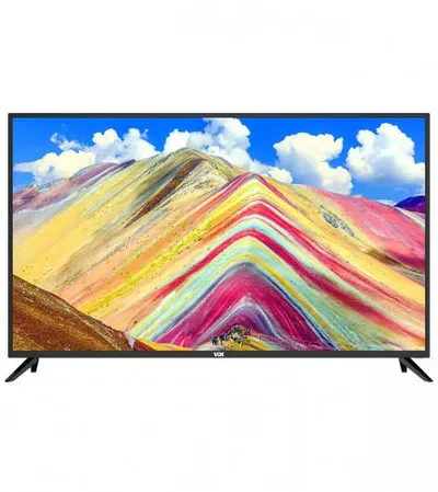 VOX TV LED Android 50ADWD1
