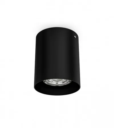 MEDWED Lampa 50W GU10 BKL1241