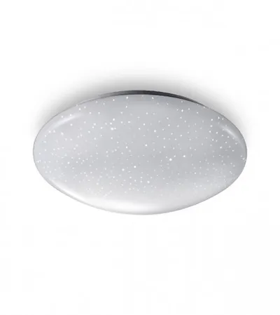 MEDWED Plafonjera 12W BKL1060
