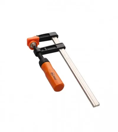 BUL-MAX Cvinge 50x200 BMX-702