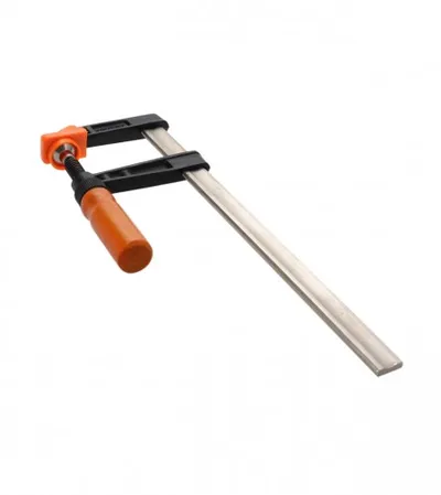 BUL-MAX Cvinge 80x300 BMX-707