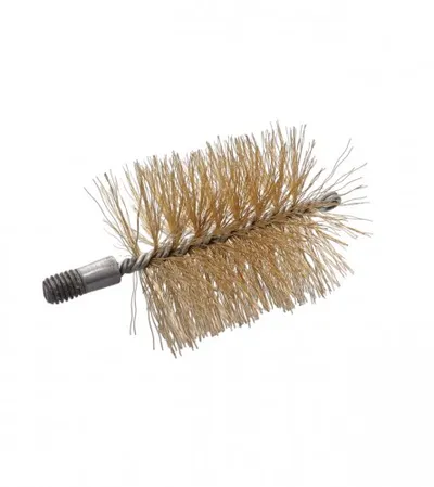 BUL-MAX Četka za dimnjak 80mm