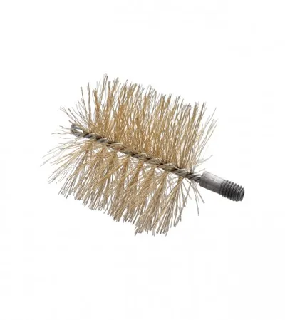BUL-MAX Četka za dimnjak 100mm