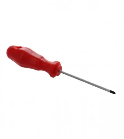 BUL-MAX Izvijač krstasti 3x80mm BMX-2600