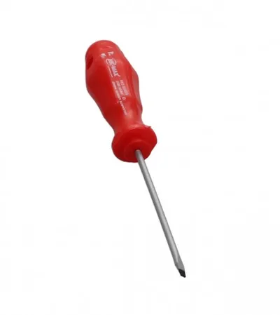 BUL-MAX Izvijač ravni 3x80mm BMX-2601