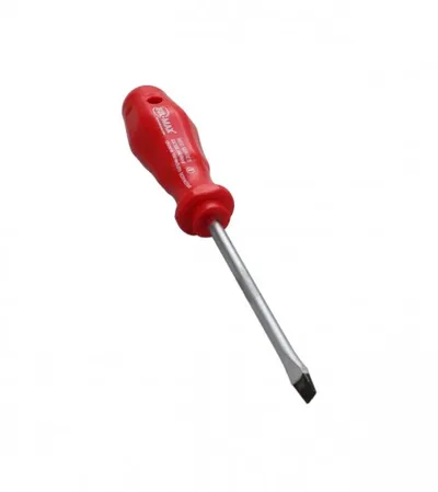 BUL-MAX Izvijač ravni 6x100mm BMX-2615