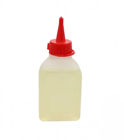 BUL-MAX Ulje mašinsko 35ml BMX-306