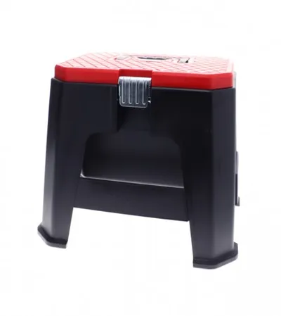 BUL-MAX Stolica kutija za alat PVC BMX-3935