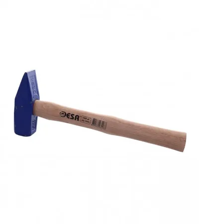 BUL-MAX Čekić 1500g
