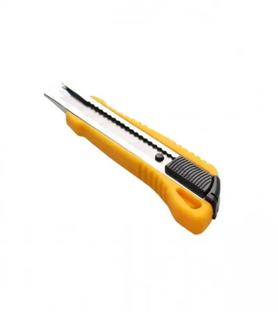 BUL-MAX Skalpel BMX-660