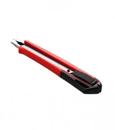 BUL-MAX Skalpel BMX-670