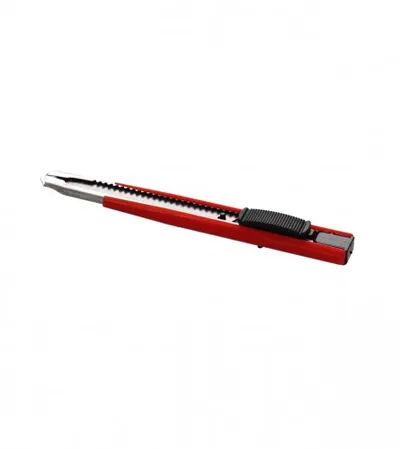 BUL-MAX Skalpel BMX-671