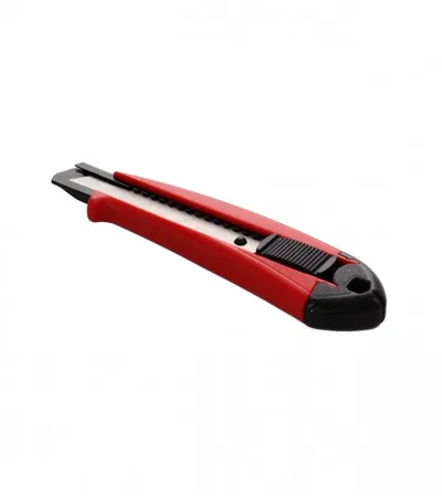 BUL-MAX Skalpel BMX-672