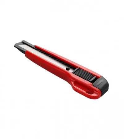 BUL-MAX Skalpel BMX-673
