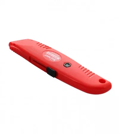 BUL-MAX Skalpel BMX-674