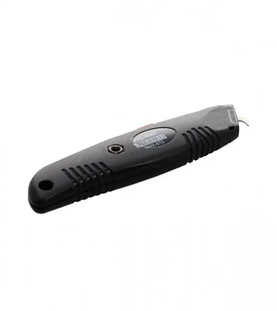 BUL-MAX Skalpel BMX-675