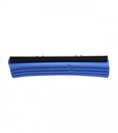 NECO Uložak za zoger 26cm 13-1022-11