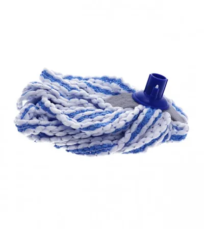 NECO Nastavak MOP mikrofiber 24cm 13-4063-41