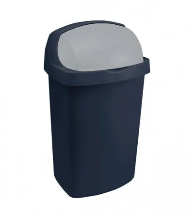 CURVER Kanta za smeće Deko Bin 25l 156720